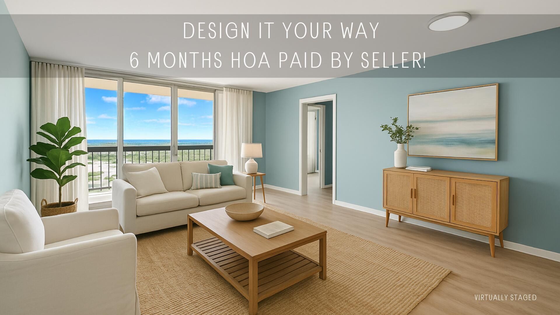 2400 Presidential Way, Unit 2006, West Palm Beach, FL 33401 Photo