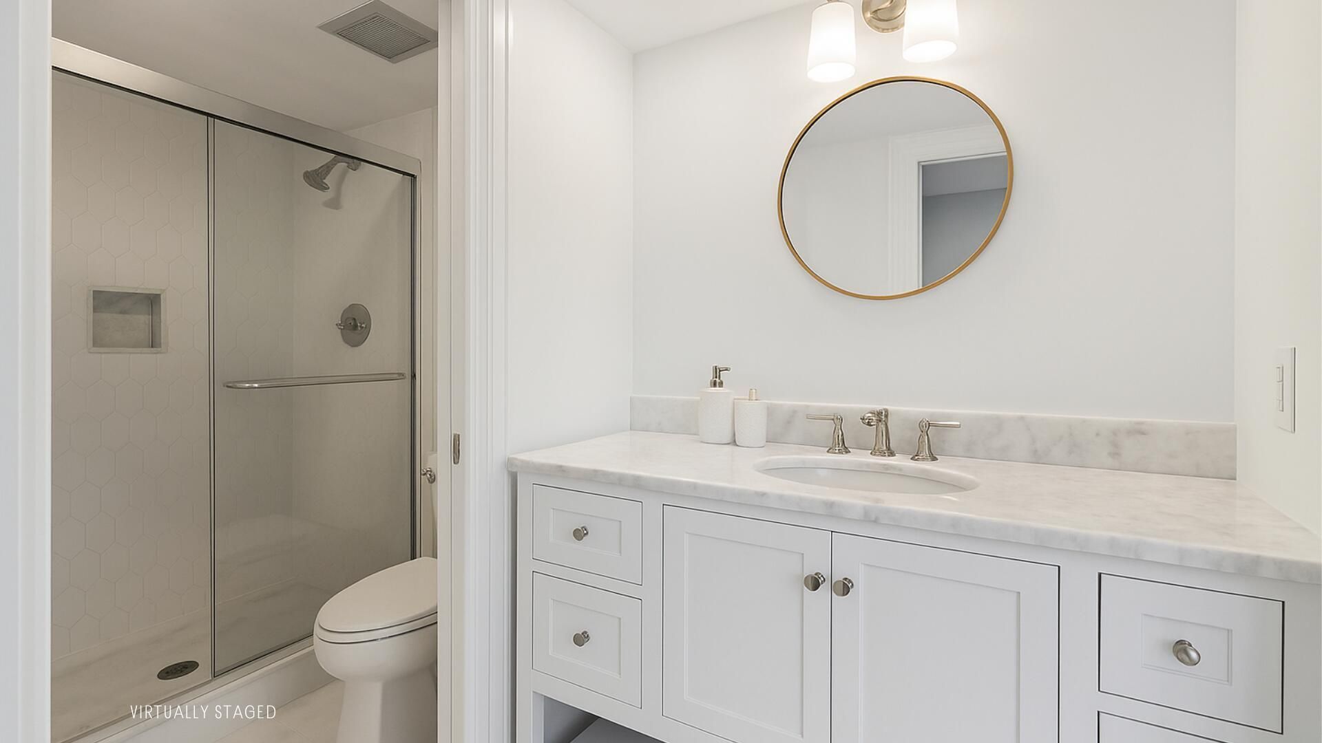 2400 Presidential Way, Unit 2006, West Palm Beach, FL 33401 Photo