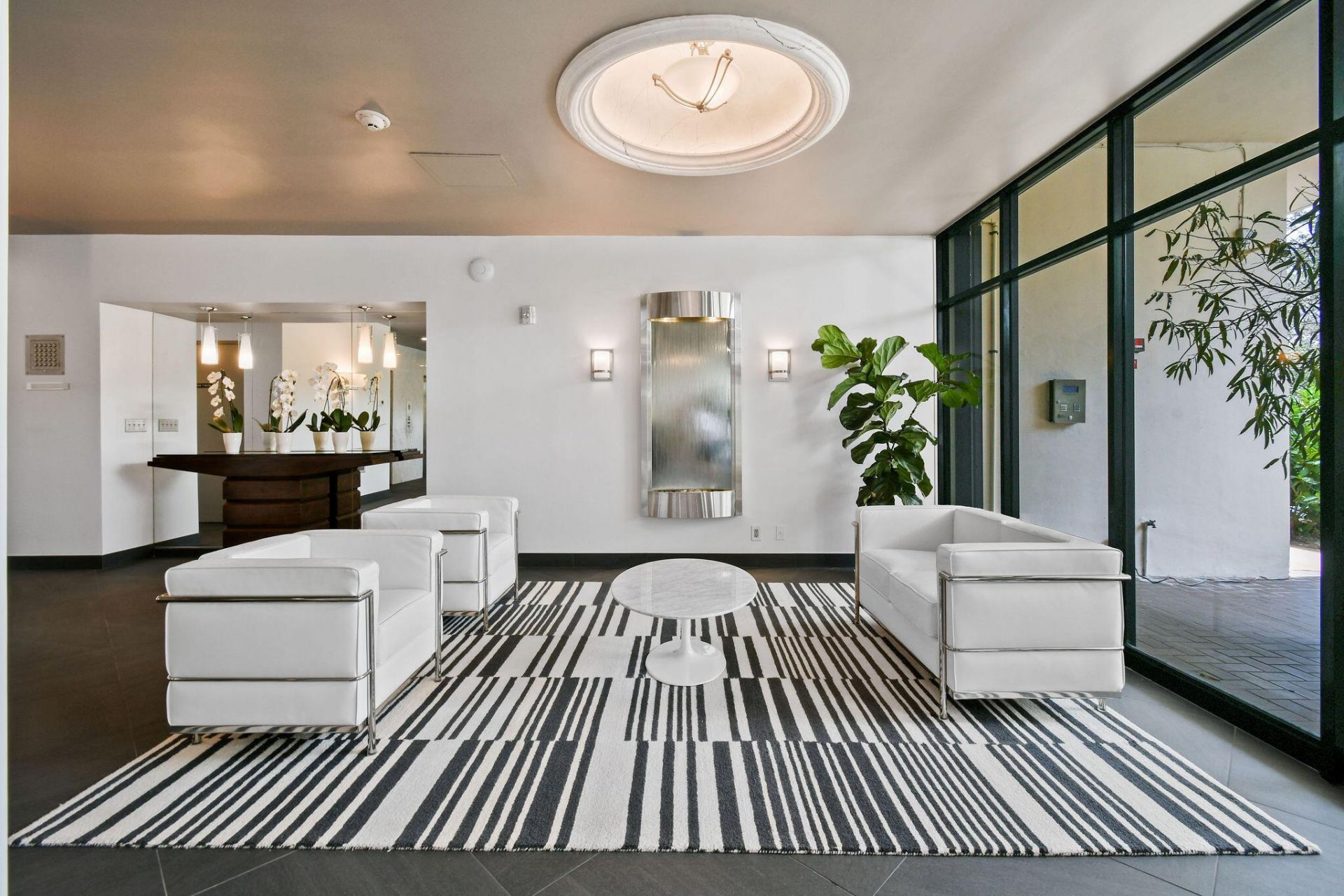 2400 Presidential Way, Unit 2006, West Palm Beach, FL 33401 Photo