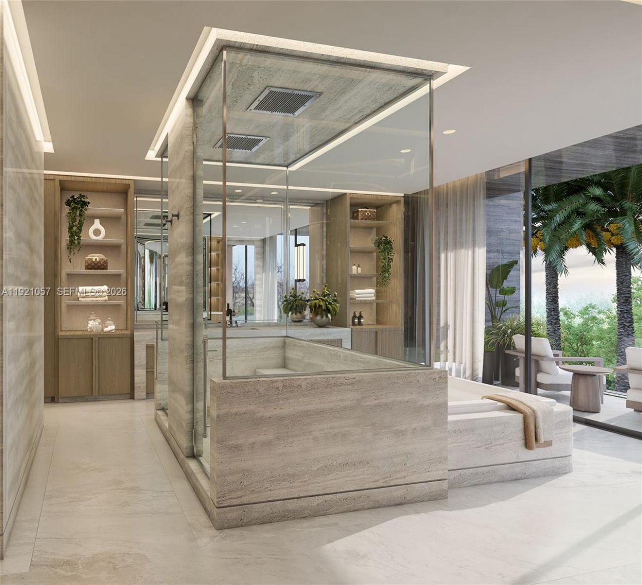360 S Hibiscus Drive, Miami Beach, FL 33139 Photo