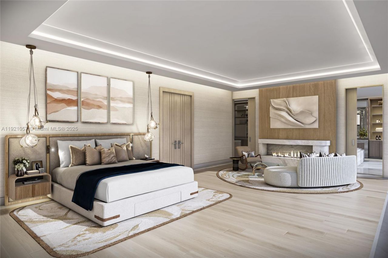 360 S Hibiscus Drive, Miami Beach, FL 33139 Photo