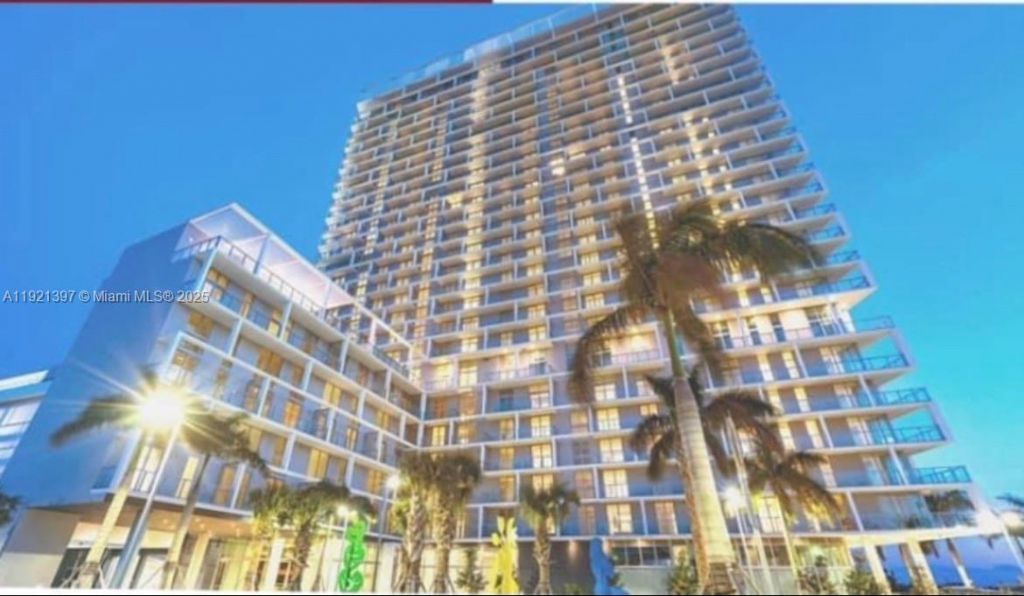 2000 Metropica Way, Unit 1009, Sunrise, FL 33323 Photo