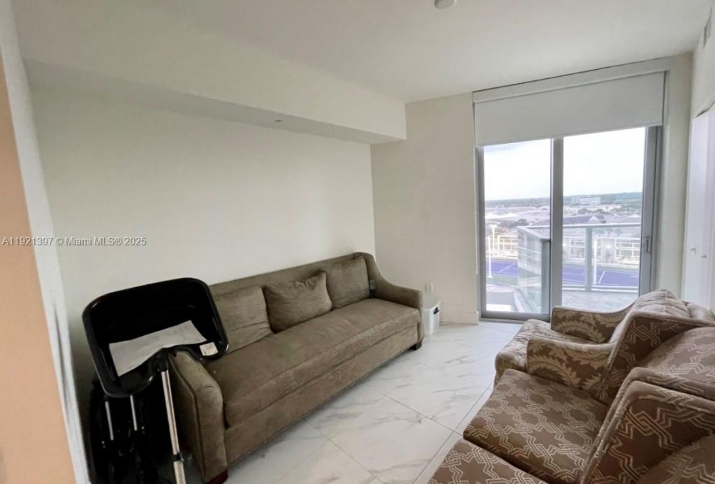 2000 Metropica Way, Unit 1009, Sunrise, FL 33323 Photo