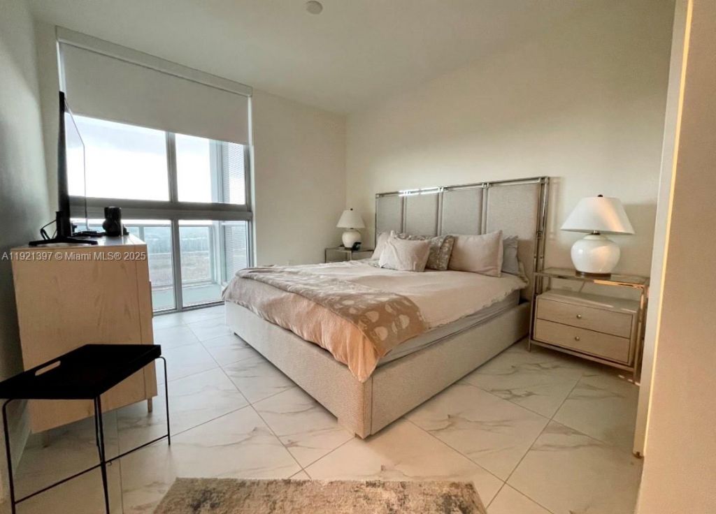 2000 Metropica Way, Unit 1009, Sunrise, FL 33323 Photo