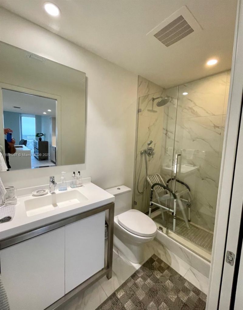 2000 Metropica Way, Unit 1009, Sunrise, FL 33323 Photo