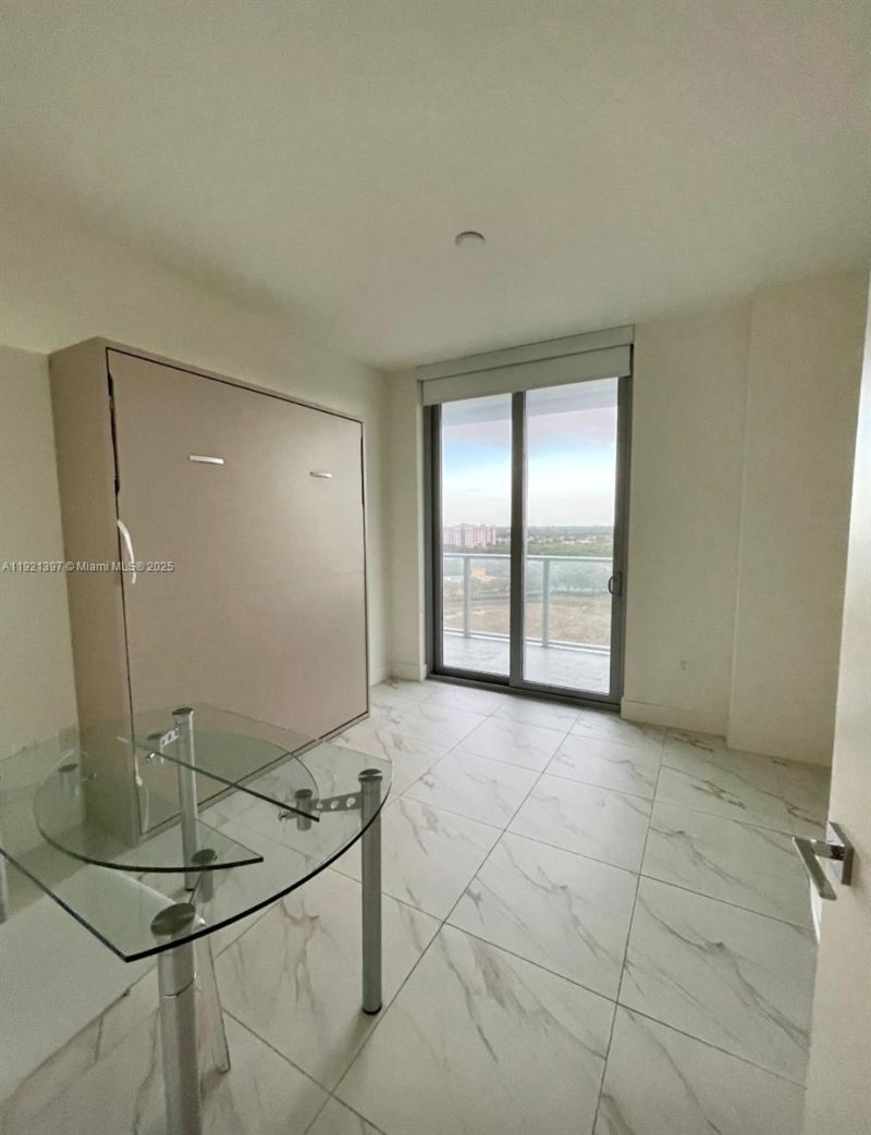 2000 Metropica Way, Unit 1009, Sunrise, FL 33323 Photo