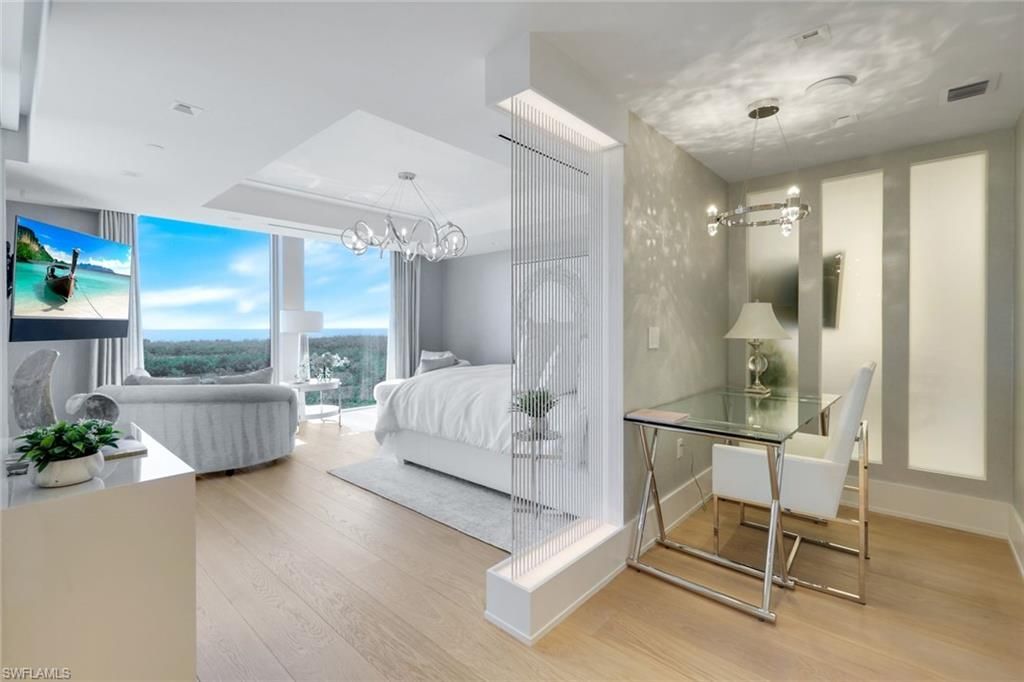 6897 Grenadier Blvd, Unit 601, Naples, FL 34108 Photo