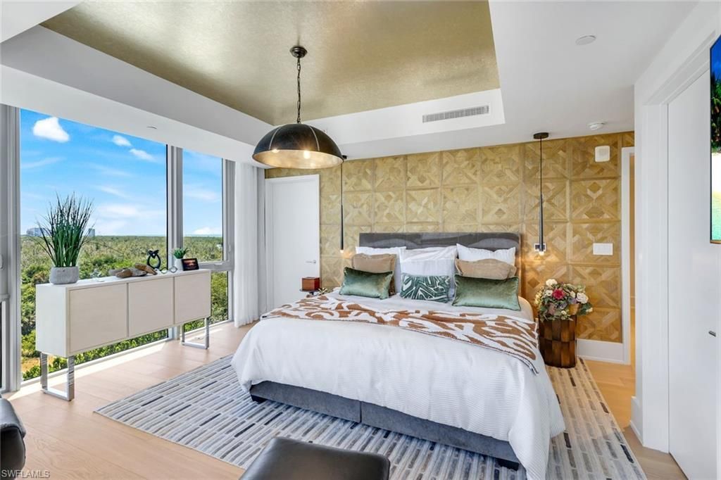 6897 Grenadier Blvd, Unit 601, Naples, FL 34108 Photo