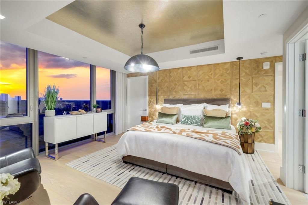 6897 Grenadier Blvd, Unit 601, Naples, FL 34108 Photo