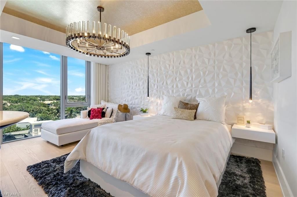 6897 Grenadier Blvd, Unit 601, Naples, FL 34108 Photo