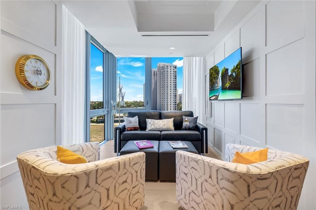 6897 Grenadier Blvd, Unit 601, Naples, FL 34108 Photo