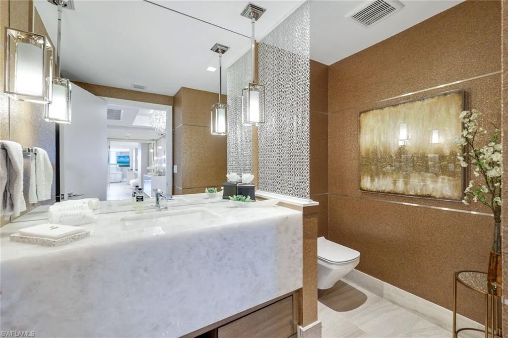 6897 Grenadier Blvd, Unit 601, Naples, FL 34108 Photo