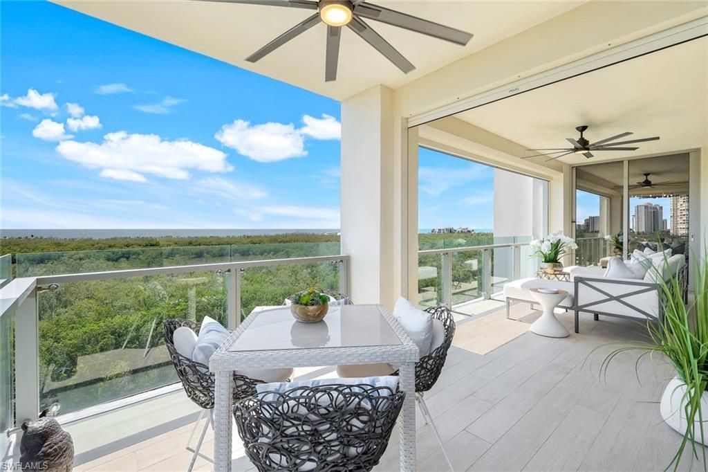 6897 Grenadier Blvd, Unit 601, Naples, FL 34108 Photo