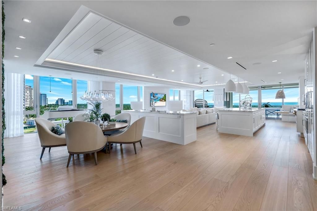 6897 Grenadier Blvd, Unit 601, Naples, FL 34108 Photo