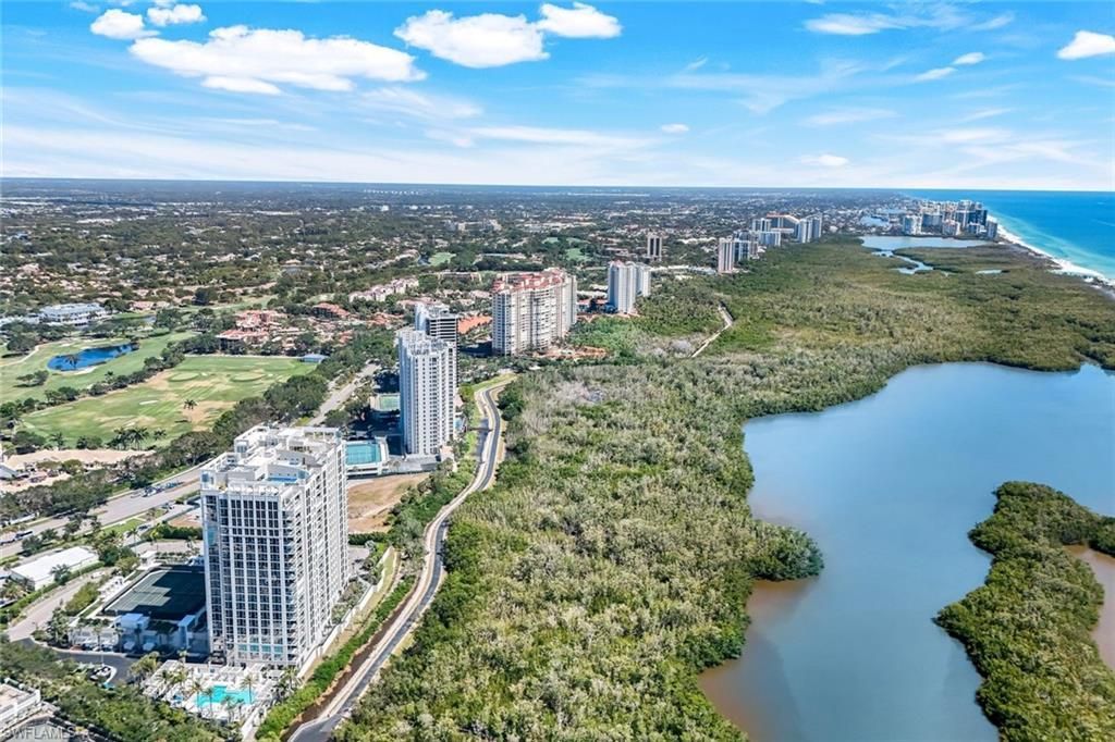 6897 Grenadier Blvd, Unit 601, Naples, FL 34108 Photo