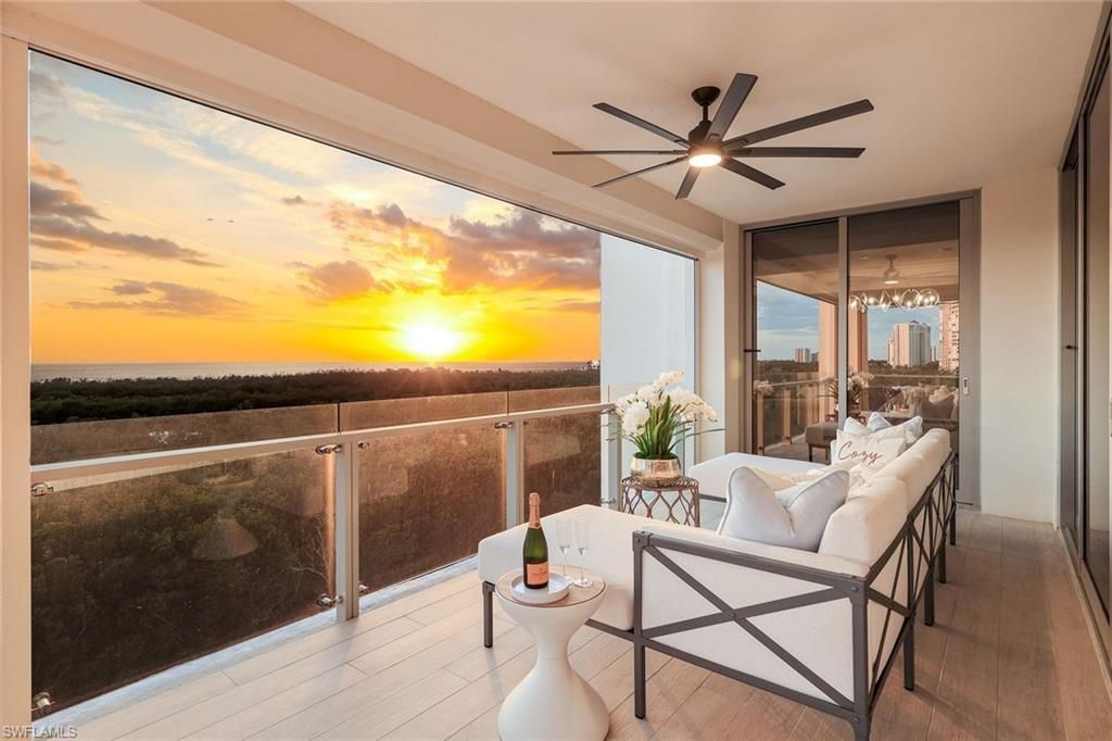 6897 Grenadier Blvd, Unit 601, Naples, FL 34108 Photo