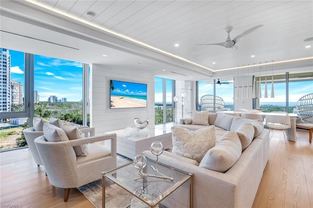 6897 Grenadier Blvd, Unit 601, Naples, FL 34108 Photo