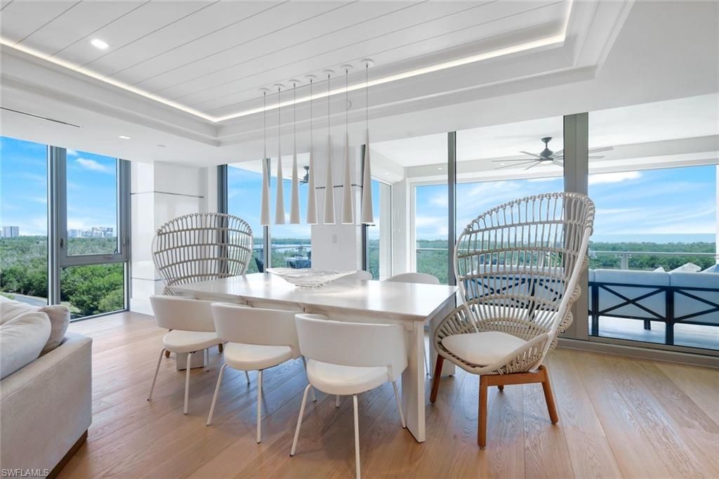 6897 Grenadier Blvd, Unit 601, Naples, FL 34108 Photo