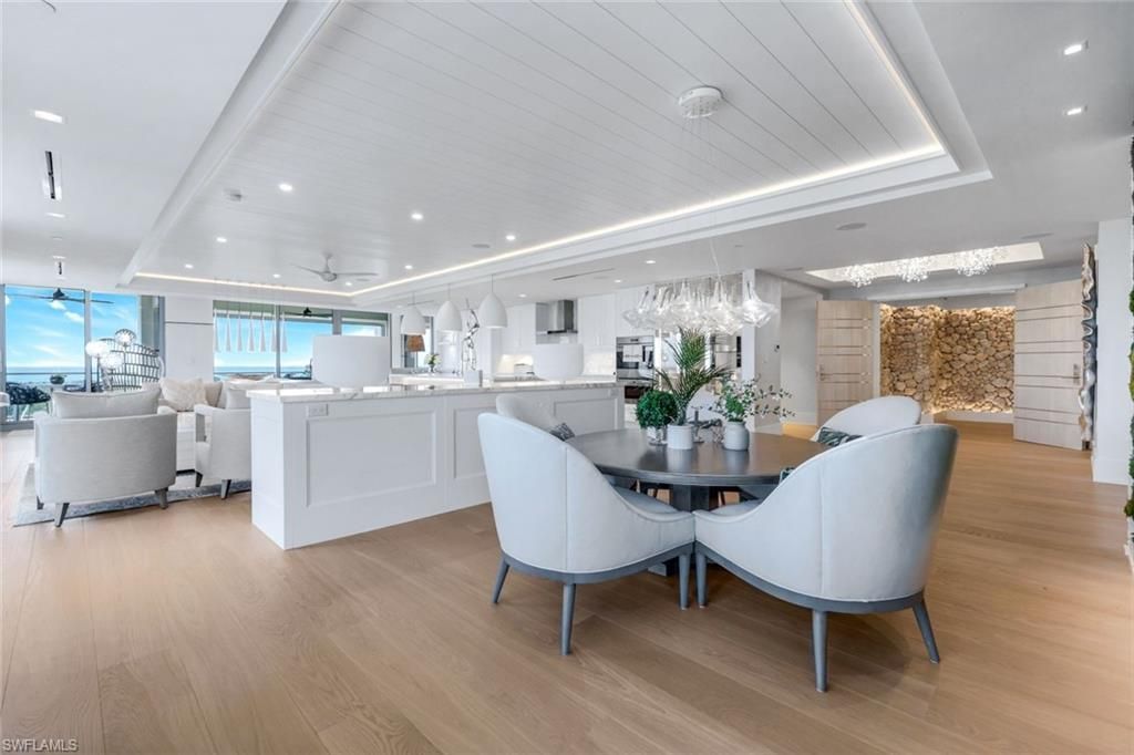 6897 Grenadier Blvd, Unit 601, Naples, FL 34108 Photo