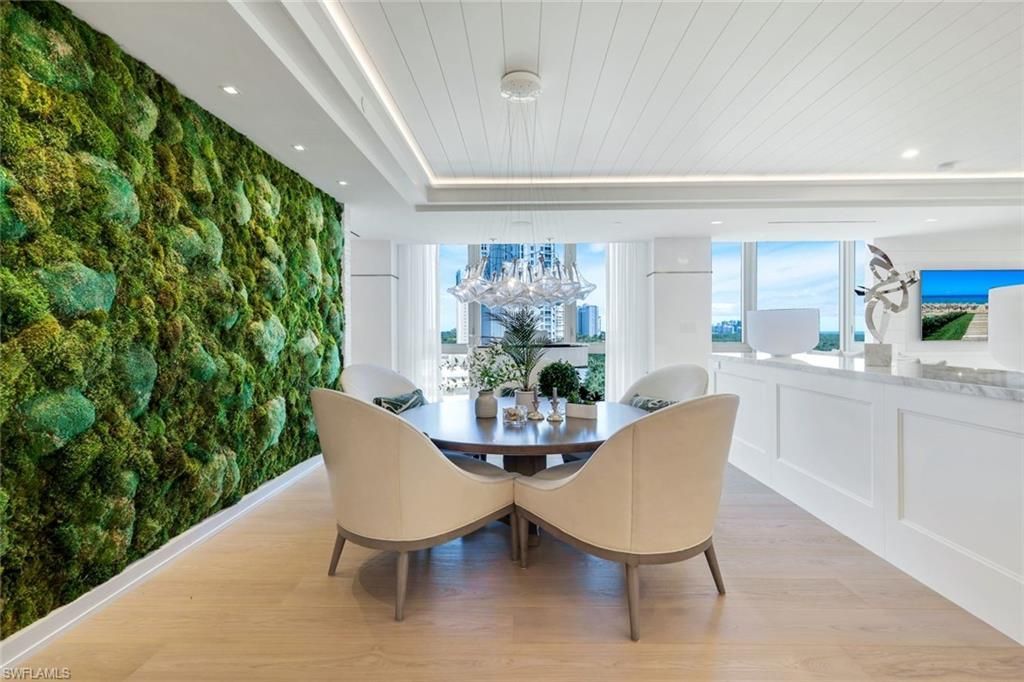 6897 Grenadier Blvd, Unit 601, Naples, FL 34108 Photo