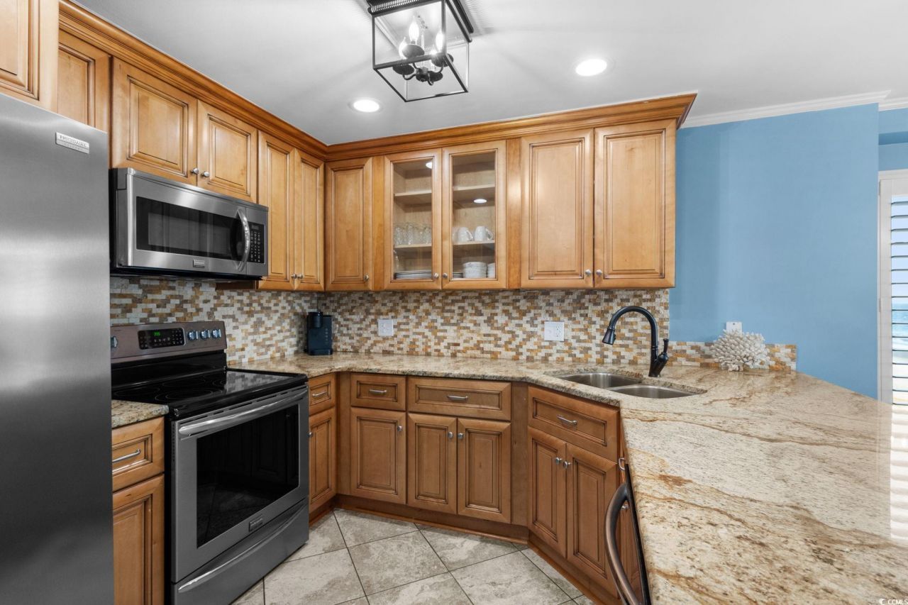 517 S Ocean Blvd. Photo 10