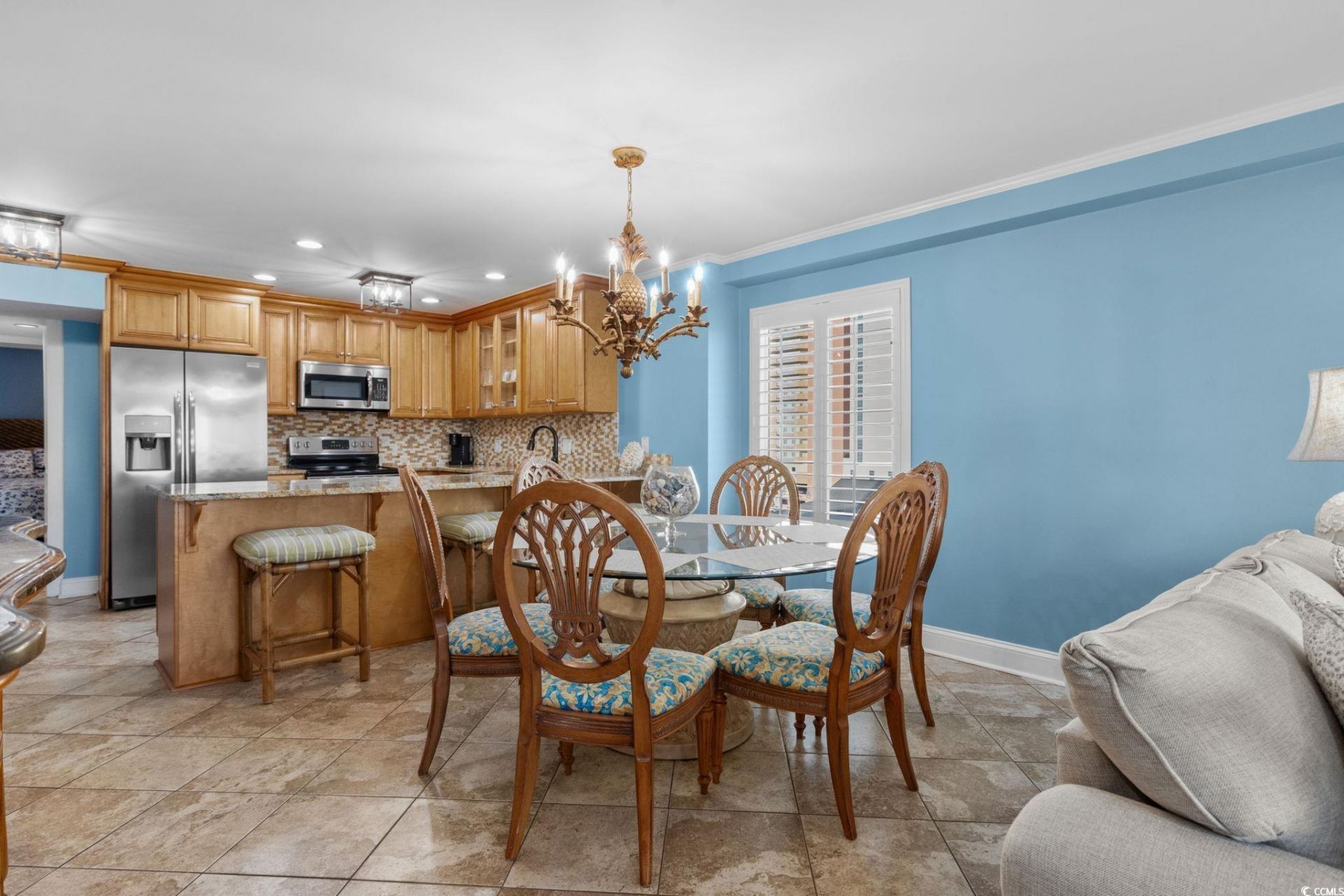 517 S Ocean Blvd. Photo 15