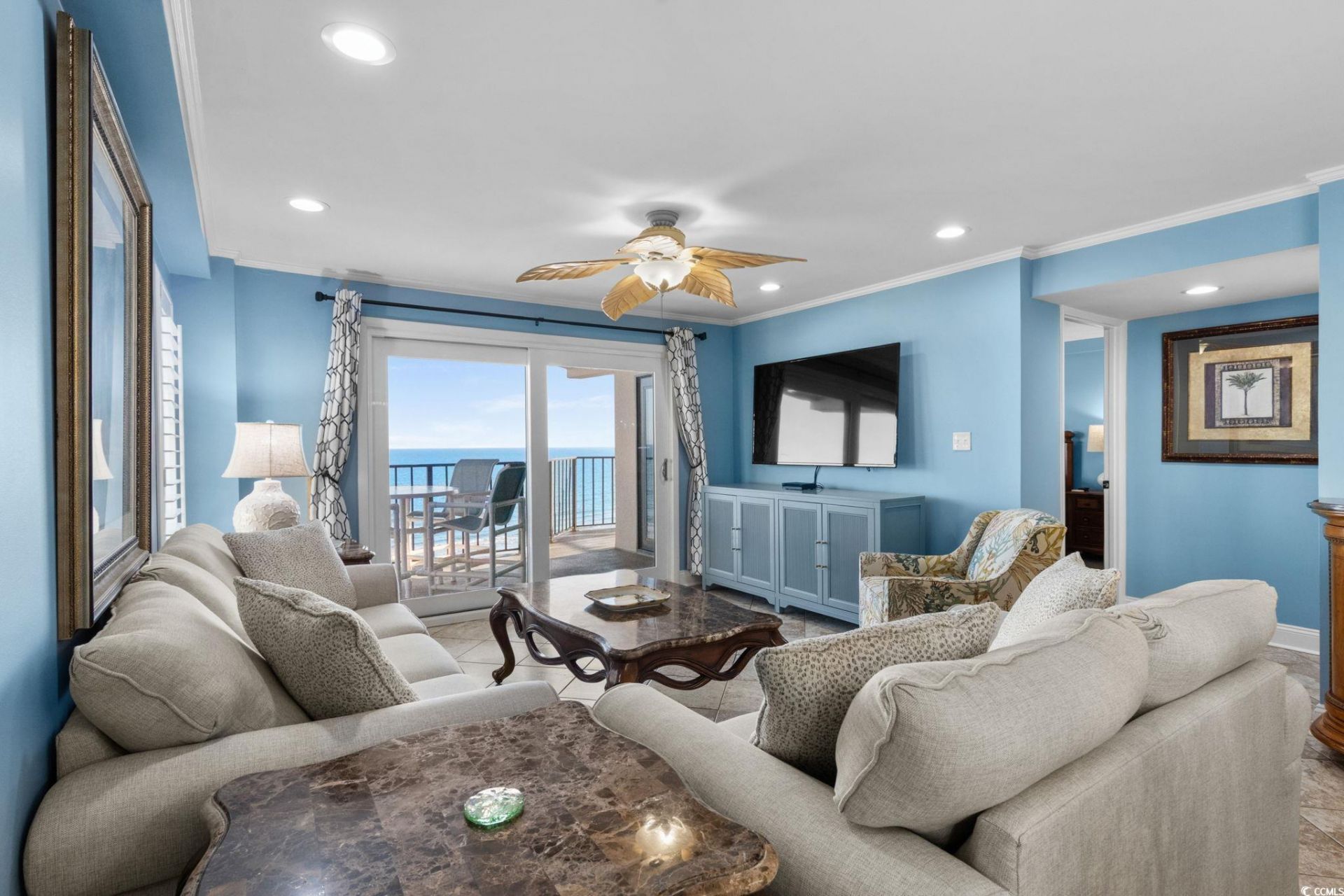 517 S Ocean Blvd. Photo 17