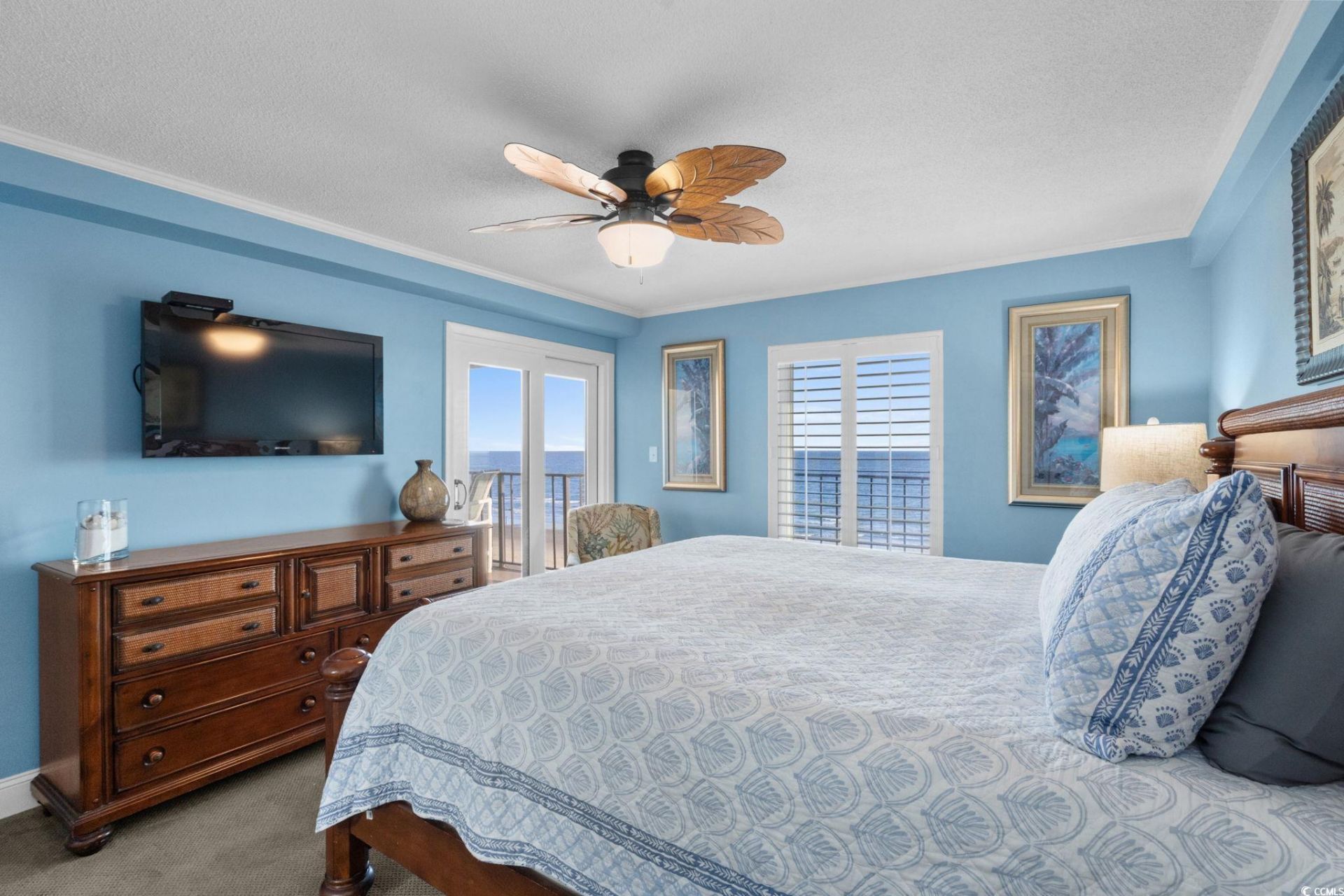 517 S Ocean Blvd. Photo 18