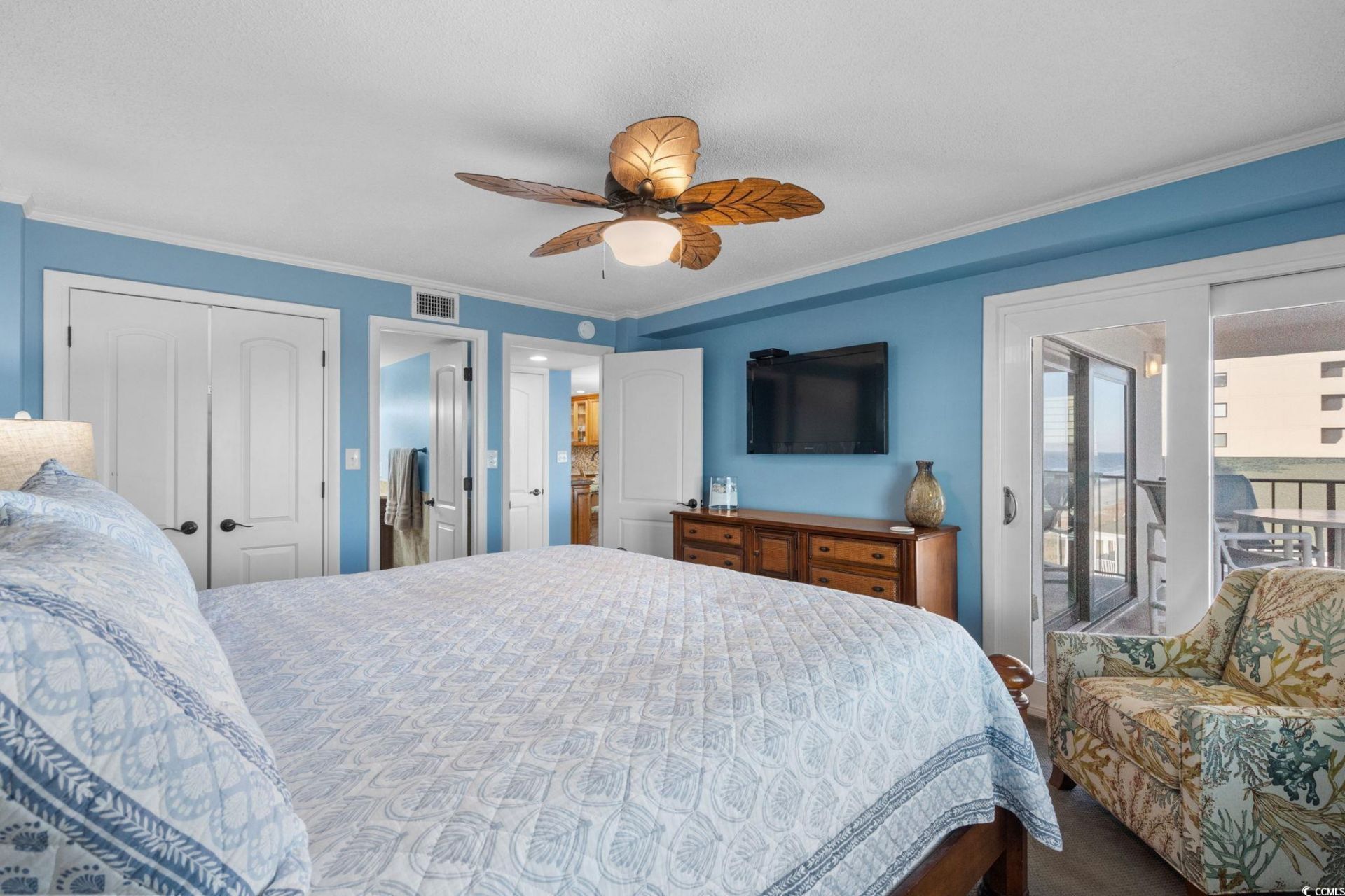 517 S Ocean Blvd. Photo 19