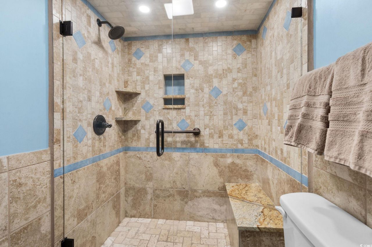 517 S Ocean Blvd. Photo 20