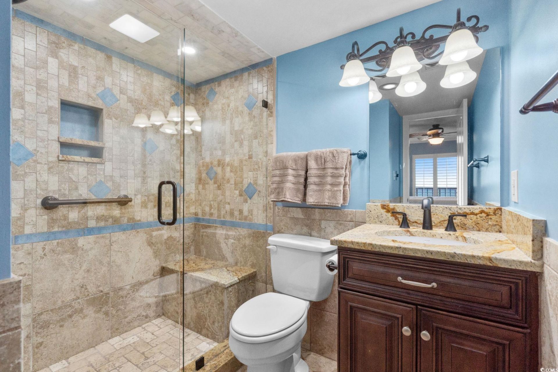 517 S Ocean Blvd. Photo 20