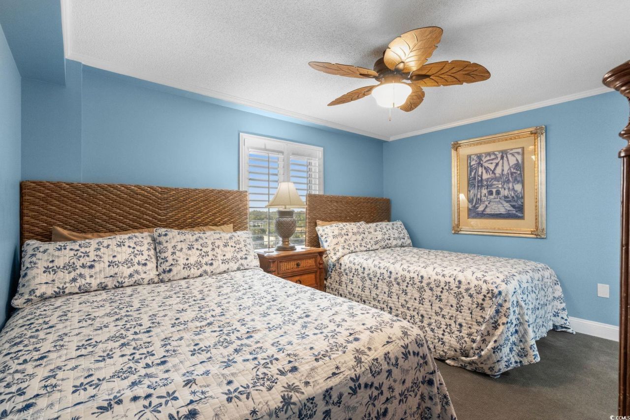 517 S Ocean Blvd. Photo 21