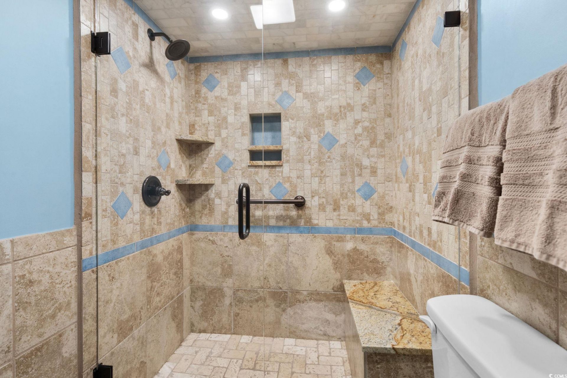 517 S Ocean Blvd. Photo 21