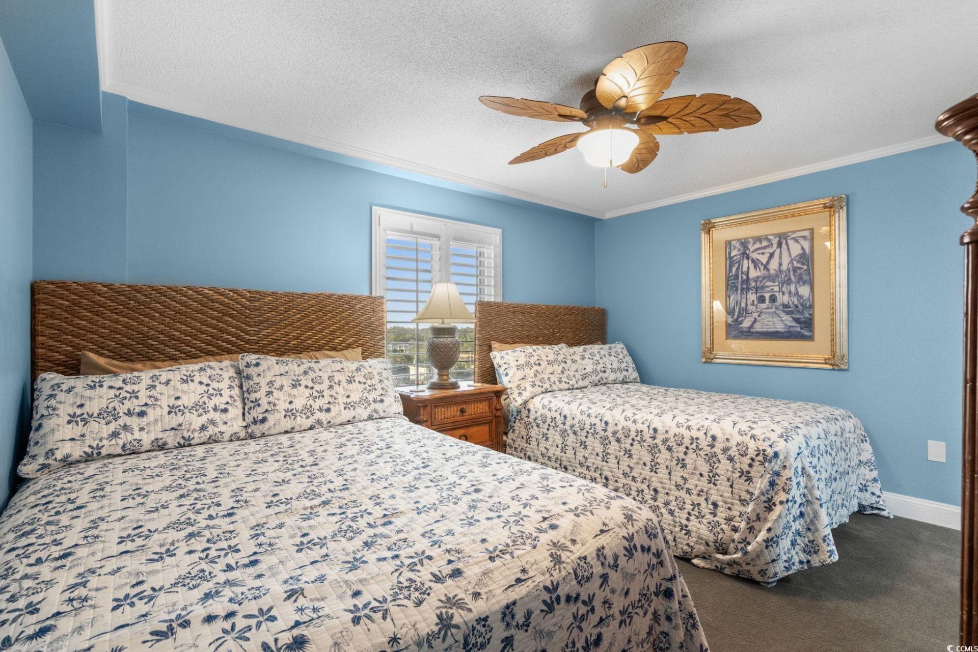 517 S Ocean Blvd. Photo 22