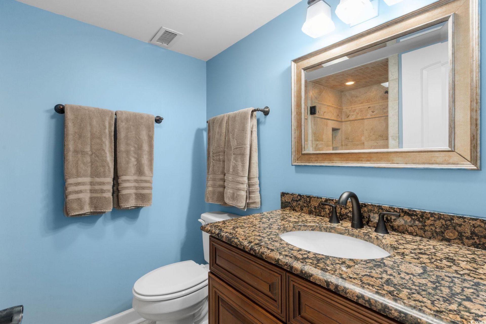 517 S Ocean Blvd. Photo 24