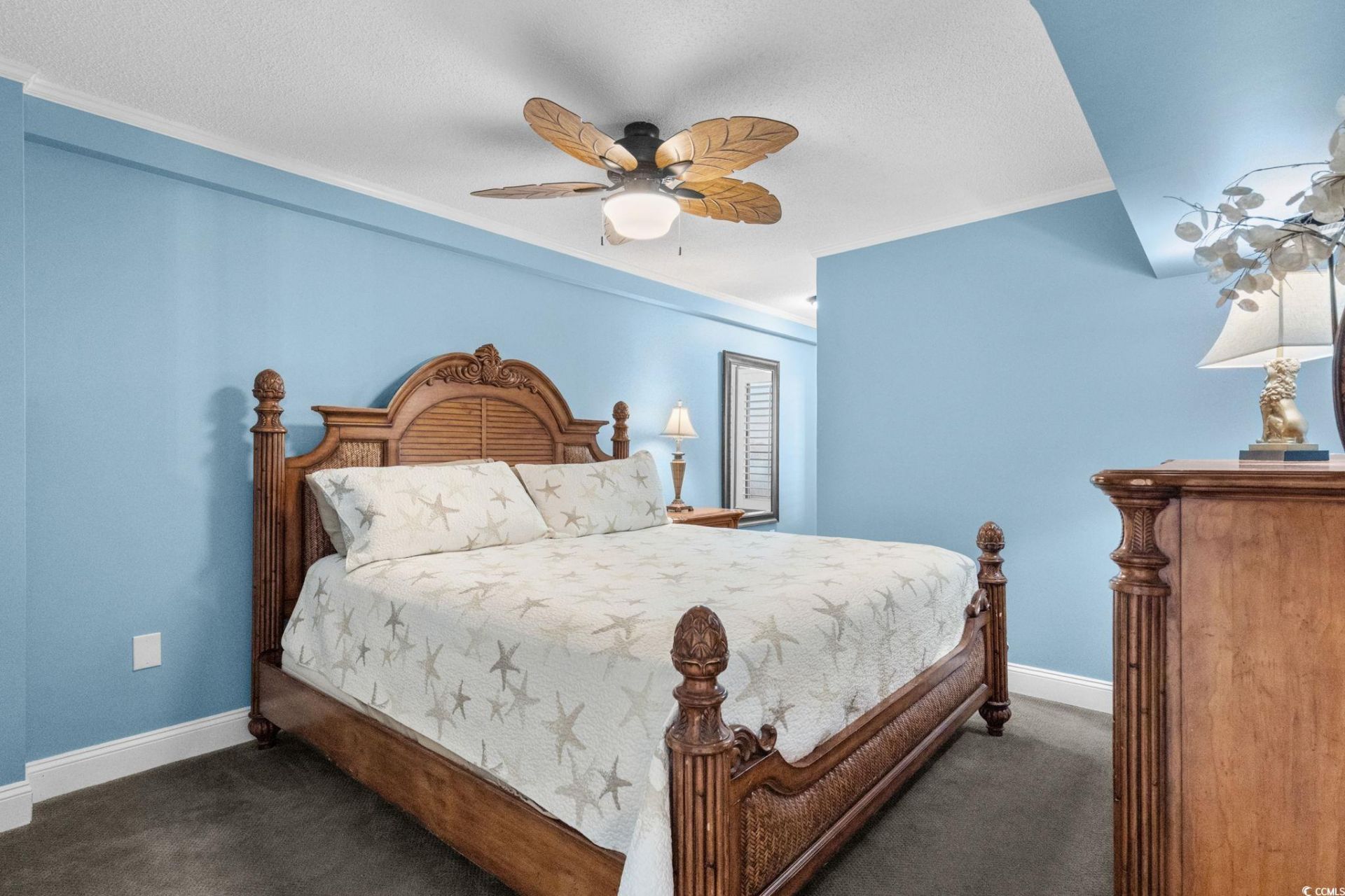 517 S Ocean Blvd. Photo 26
