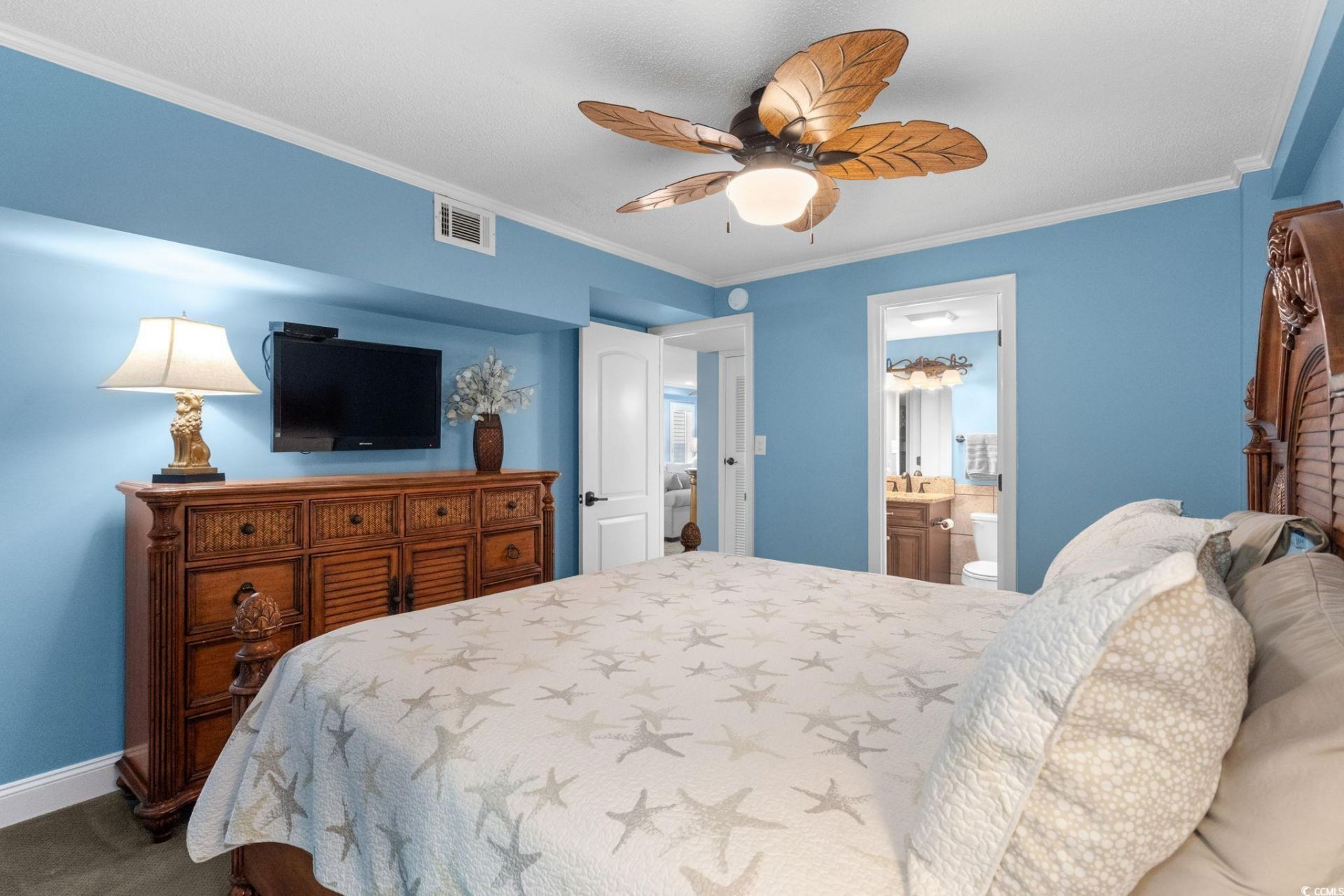 517 S Ocean Blvd. Photo 27