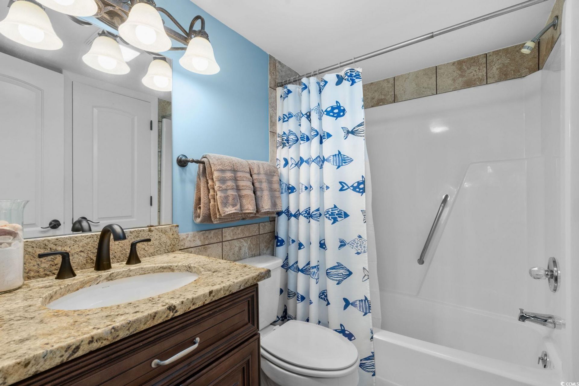 517 S Ocean Blvd. Photo 28