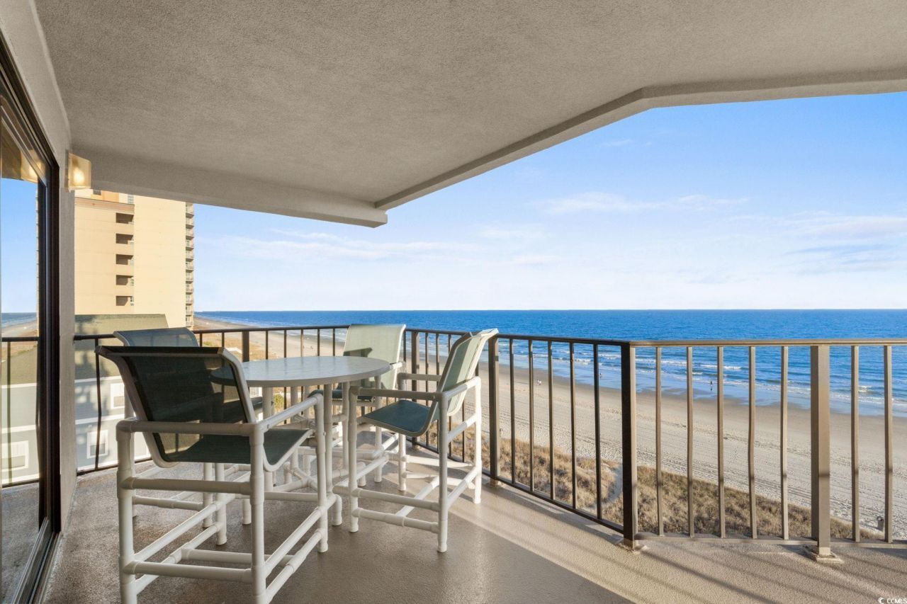 517 S Ocean Blvd. Photo 29