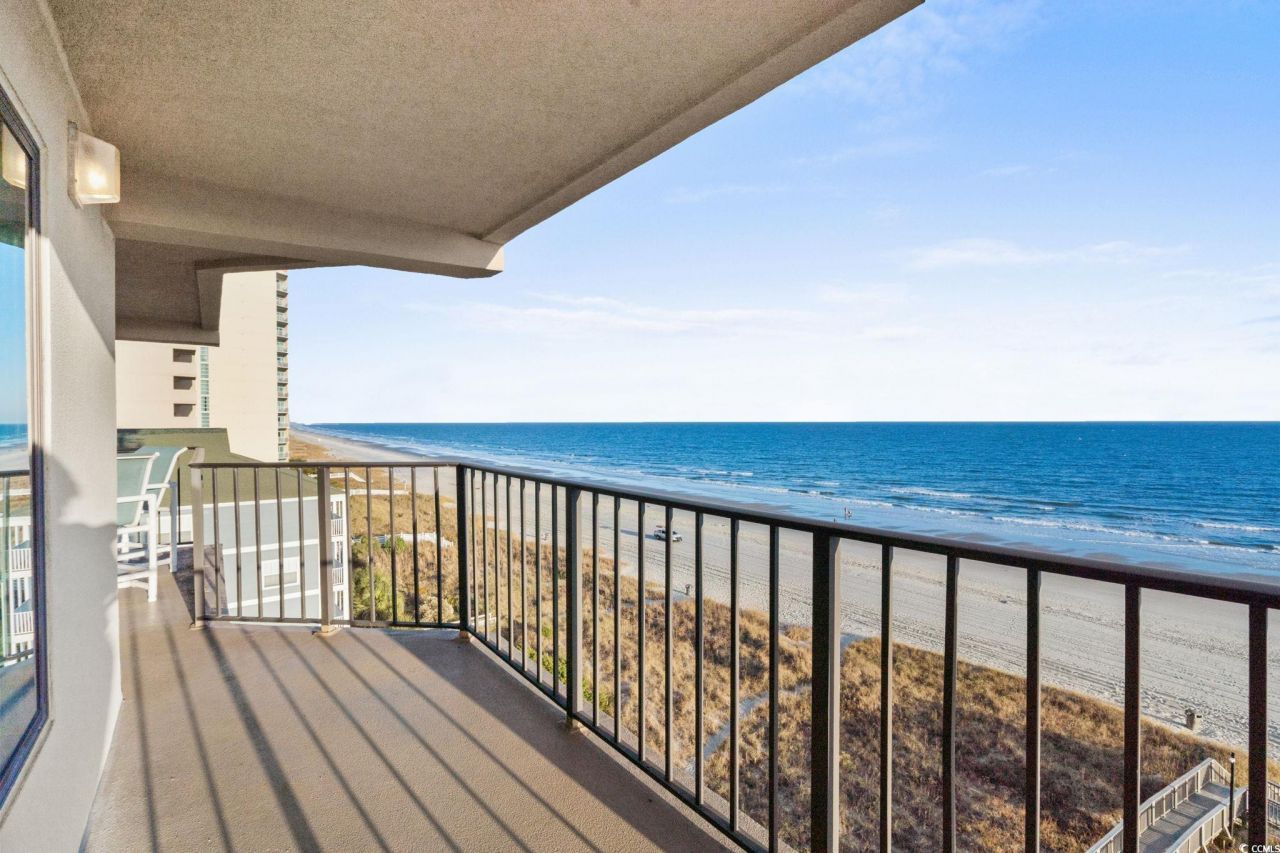 517 S Ocean Blvd. Photo 30