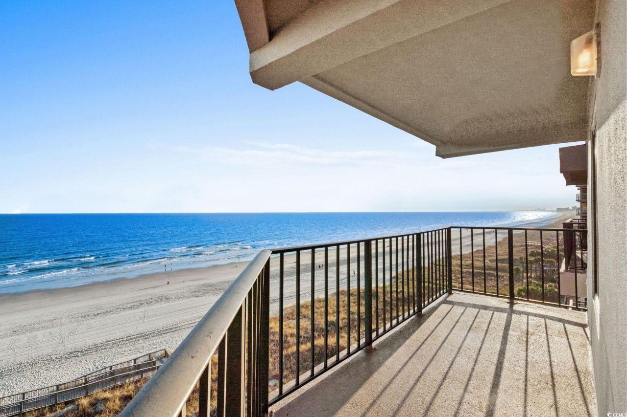 517 S Ocean Blvd. Photo 31