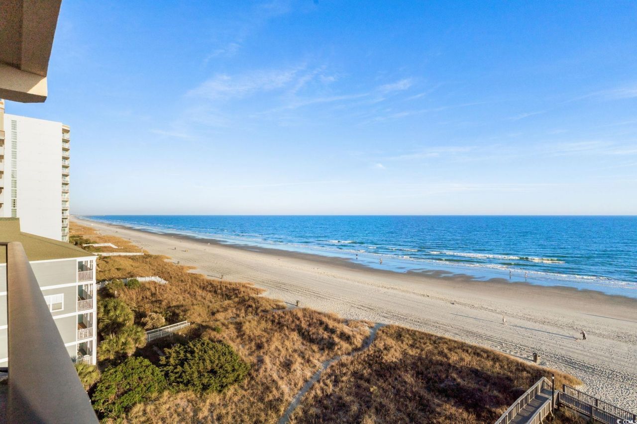 517 S Ocean Blvd. Photo 32