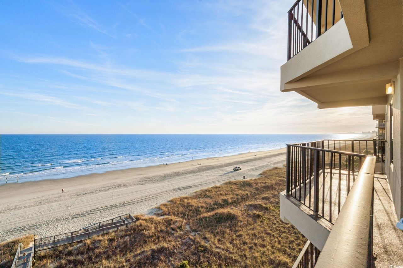 517 S Ocean Blvd. Photo 33