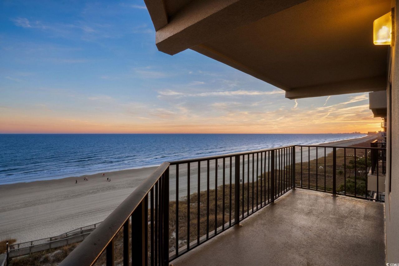 517 S Ocean Blvd. Photo 34