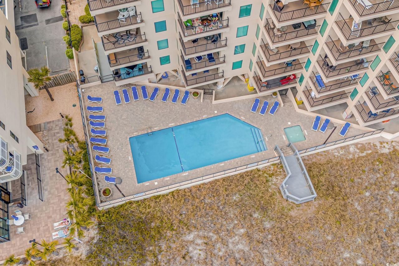 517 S Ocean Blvd. Photo 36