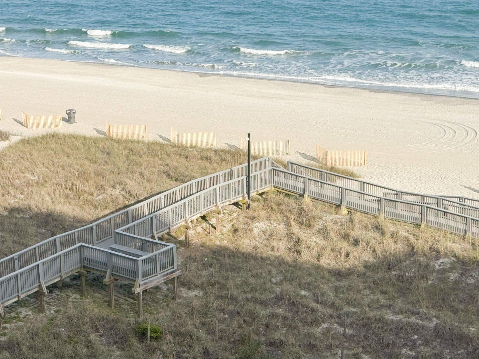 517 S Ocean Blvd. Photo 38