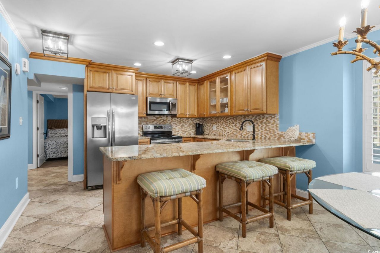 517 S Ocean Blvd. Photo 4