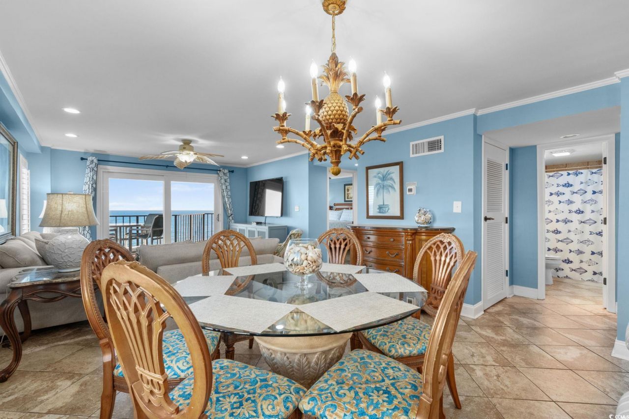 517 S Ocean Blvd. Photo 5