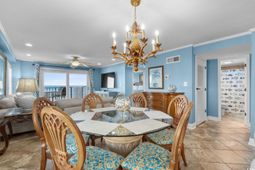 517 S Ocean Blvd. photo 4