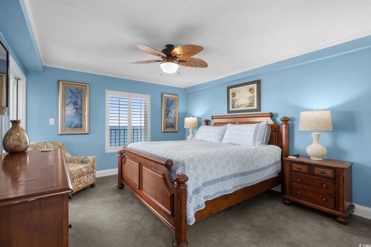 517 S Ocean Blvd. Photo 6